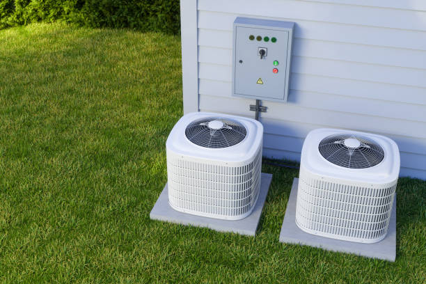 Best Commercial HVAC repair  in Early, TX