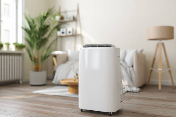Affordable air conditioning repair in Early, TX